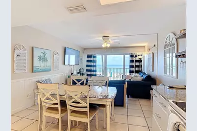 4849 Saxon Drive #A204, New Smyrna Beach, FL 32169 - Photo 5