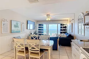 4849 Saxon Dr, New Smyrna Beach, FL 32169 - Photo 5