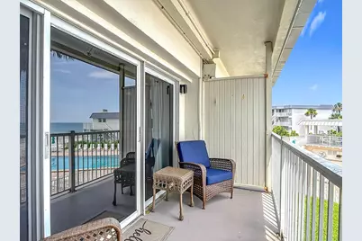 4849 Saxon Drive #A204, New Smyrna Beach, FL 32169 - Photo 27