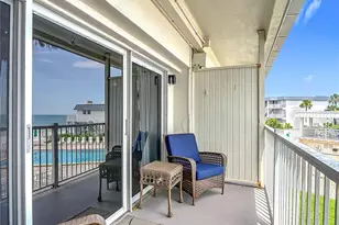 4849 Saxon Dr, New Smyrna Beach, FL 32169 - Photo 27