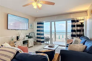 4849 Saxon Dr, New Smyrna Beach, FL 32169 - Photo 3