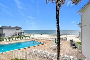 4849 Saxon Dr, New Smyrna Beach, FL 32169 - Photo 29