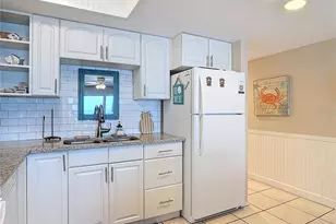 4849 Saxon Dr, New Smyrna Beach, FL 32169 - Photo 9