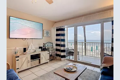 4849 Saxon Drive #A204, New Smyrna Beach, FL 32169 - Photo 3