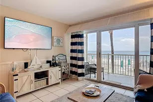 4849 Saxon Dr, New Smyrna Beach, FL 32169 - Photo 3