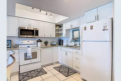 4849 Saxon Drive #A204, New Smyrna Beach, FL 32169 - Photo 9