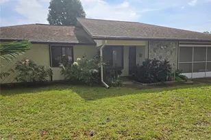 2941 Queen Palm Dr, Edgewater, FL 32141 - Photo 1