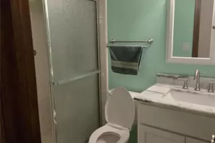 2941 Queen Palm Dr, Edgewater, FL 32141 - Photo 5