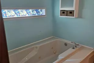 2941 Queen Palm Dr, Edgewater, FL 32141 - Photo 7