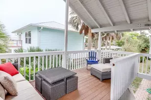 205 Ocean Dr, New Smyrna Beach, FL 32169 - Photo 17