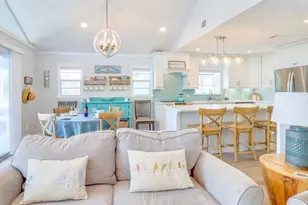 205 Ocean Dr, New Smyrna Beach, FL 32169 - Photo 5