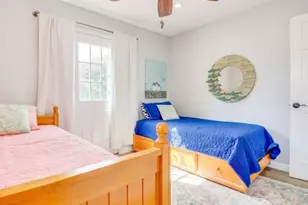 205 Ocean Dr, New Smyrna Beach, FL 32169 - Photo 29