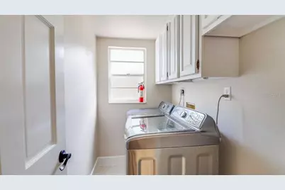 205 Ocean Drive, New Smyrna Beach, FL 32169 - Photo 37