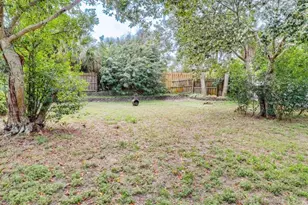 205 Ocean Dr, New Smyrna Beach, FL 32169 - Photo 43