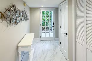 205 Ocean Dr, New Smyrna Beach, FL 32169 - Photo 35