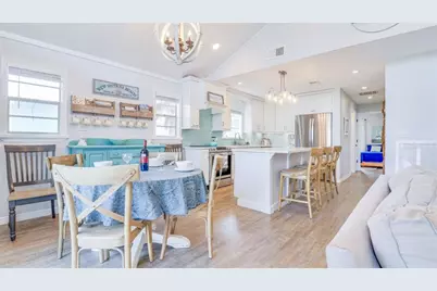 205 Ocean Drive, New Smyrna Beach, FL 32169 - Photo 9