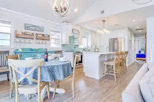 205 Ocean Dr, New Smyrna Beach, FL 32169 - Photo 9