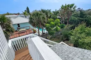 205 Ocean Dr, New Smyrna Beach, FL 32169 - Photo 31