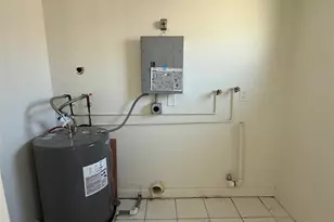 805 Louisville St, Port Orange, FL 32129 - Photo 9