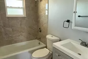 805 Louisville St, Port Orange, FL 32129 - Photo 3