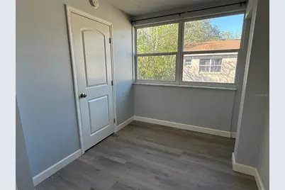 805 Louisville Street #2, Port Orange, FL 32129 - Photo 7