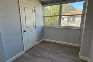 805 Louisville St, Port Orange, FL 32129 - Photo 7