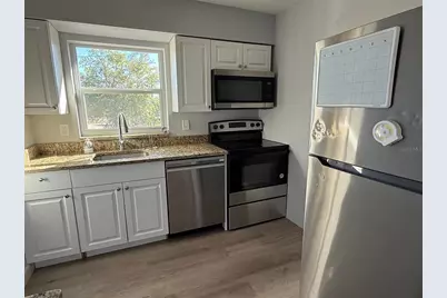 805 Louisville Street #2, Port Orange, FL 32129 - Photo 5