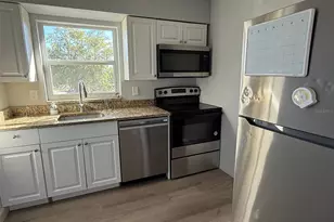 805 Louisville St, Port Orange, FL 32129 - Photo 5