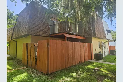 103 Springwood Square, Port Orange, FL 32129 - Photo 1