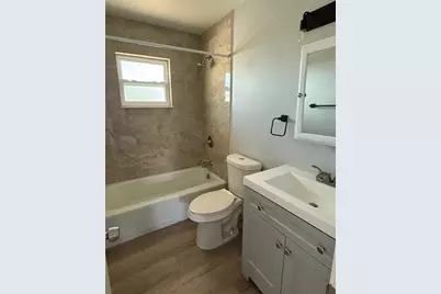 805 Louisville Street #7, Port Orange, FL 32129 - Photo 5
