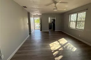 805 Louisville St, Port Orange, FL 32129 - Photo 13