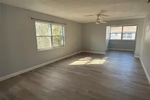 805 Louisville St, Port Orange, FL 32129 - Photo 15