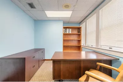 205 Magnolia Street, New Smyrna Beach, FL 32168 - Photo 41