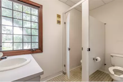 205 Magnolia Street, New Smyrna Beach, FL 32168 - Photo 51