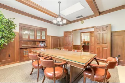 205 Magnolia Street, New Smyrna Beach, FL 32168 - Photo 21