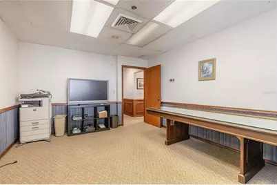 205 Magnolia Street, New Smyrna Beach, FL 32168 - Photo 45