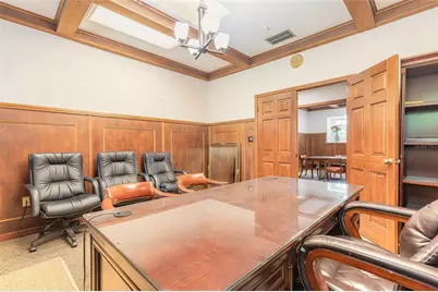 205 Magnolia Street, New Smyrna Beach, FL 32168 - Photo 23