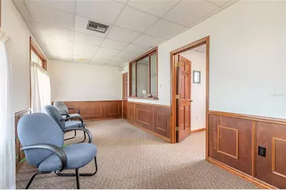 205 Magnolia Street, New Smyrna Beach, FL 32168 - Photo 17