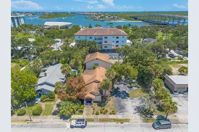 205 Magnolia Street, New Smyrna Beach, FL 32168 - Photo 7