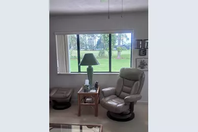 31 Lake Fairgreen Circle, New Smyrna Beach, FL 32168 - Photo 39