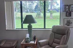 31 Lake Fairgreen Cir, New Smyrna Beach, FL 32168 - Photo 39