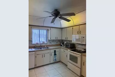 31 Lake Fairgreen Circle, New Smyrna Beach, FL 32168 - Photo 15