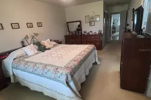 31 Lake Fairgreen Cir, New Smyrna Beach, FL 32168 - Photo 29