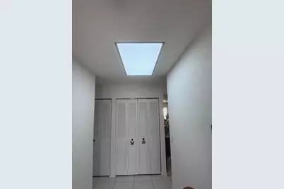 31 Lake Fairgreen Circle, New Smyrna Beach, FL 32168 - Photo 19