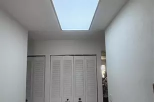 31 Lake Fairgreen Cir, New Smyrna Beach, FL 32168 - Photo 19