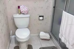 31 Lake Fairgreen Cir, New Smyrna Beach, FL 32168 - Photo 31