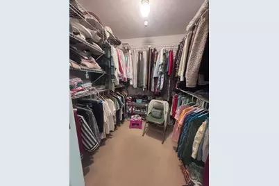 31 Lake Fairgreen Circle, New Smyrna Beach, FL 32168 - Photo 25