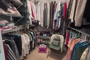 31 Lake Fairgreen Cir, New Smyrna Beach, FL 32168 - Photo 25