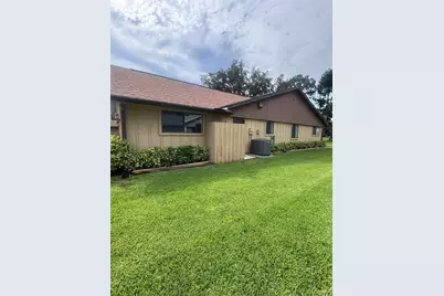 31 Lake Fairgreen Circle, New Smyrna Beach, FL 32168 - Photo 5
