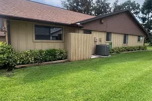 31 Lake Fairgreen Cir, New Smyrna Beach, FL 32168 - Photo 5
